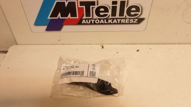 [GYRI J] BMW ELS LKHRT TART ELEM F20/F21/F22/F23 7245763